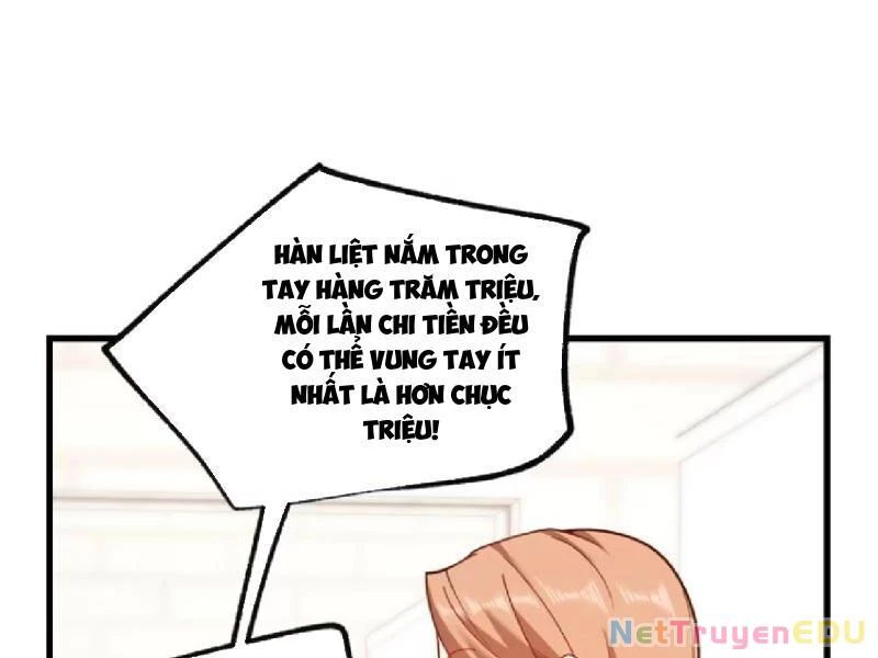 Trọng Sinh Không Làm Chạn Vương Tôi Một Mình Nạp Game Thăng Cấp [Chap 200]