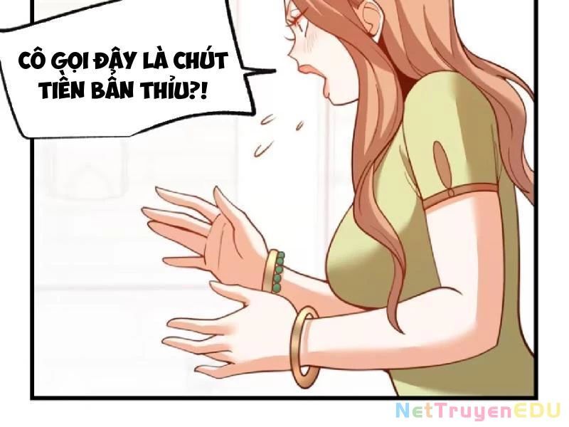 Trọng Sinh Không Làm Chạn Vương Tôi Một Mình Nạp Game Thăng Cấp [Chap 200]