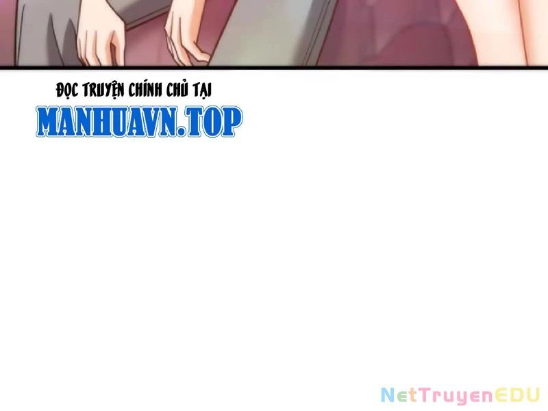 Trọng Sinh Không Làm Chạn Vương Tôi Một Mình Nạp Game Thăng Cấp [Chap 200]