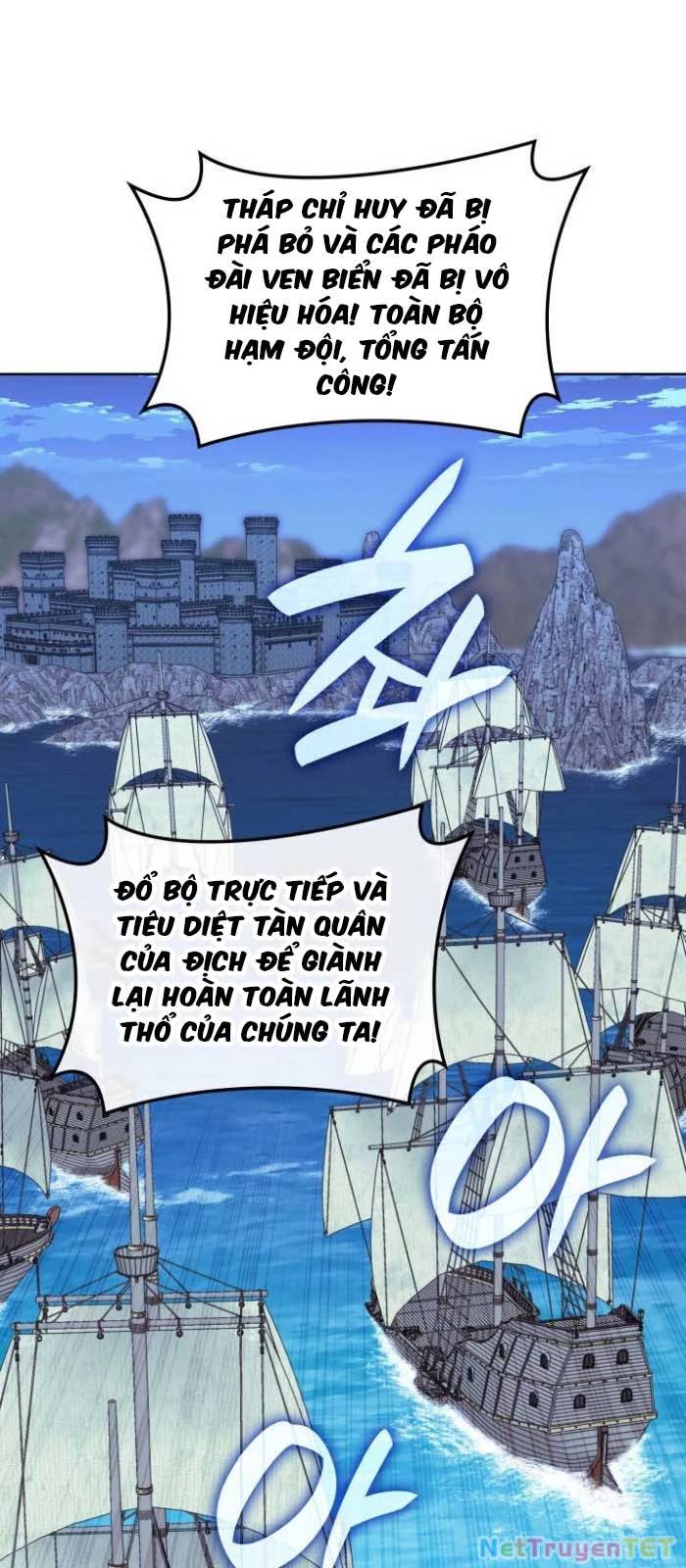 Thợ Rèn Huyền Thoại [Chap 267-269]