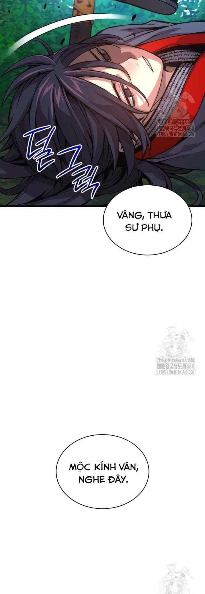 Quái Lực Loạn Thần [Chap 61] - Page 82