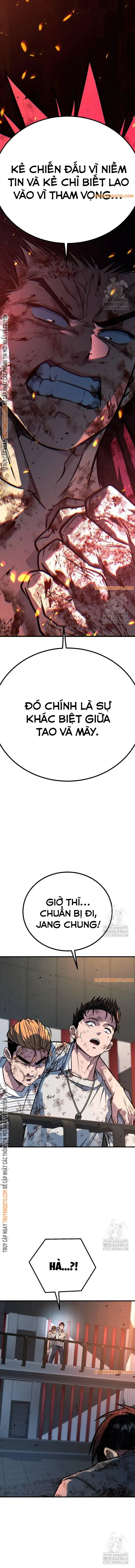 Bạo Lực Vương [Chap 44-45] - Page 1