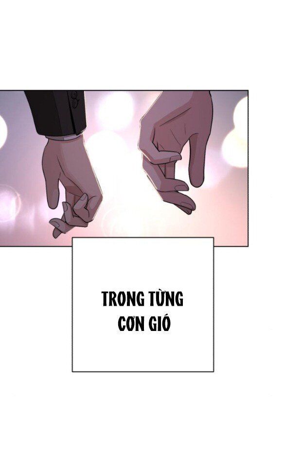 Tình Yêu Của Ik Seob [Chap 62-63]