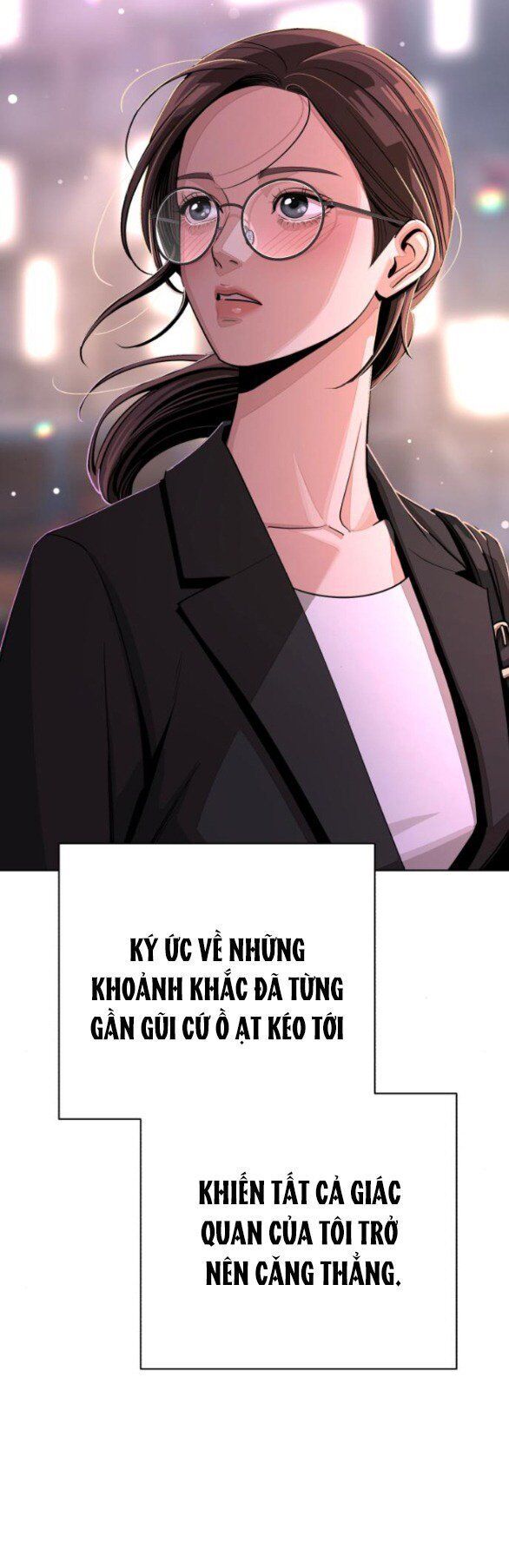 Tình Yêu Của Ik Seob [Chap 62-63]