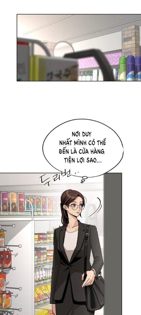 Tình Yêu Của Ik Seob [Chap 62-63]