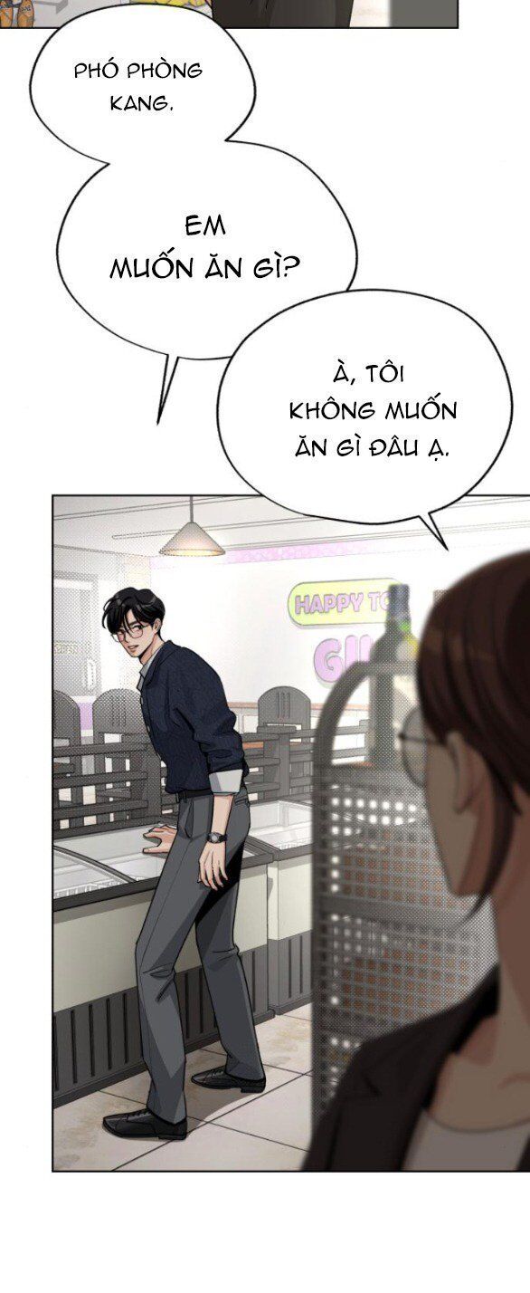 Tình Yêu Của Ik Seob [Chap 62-63]