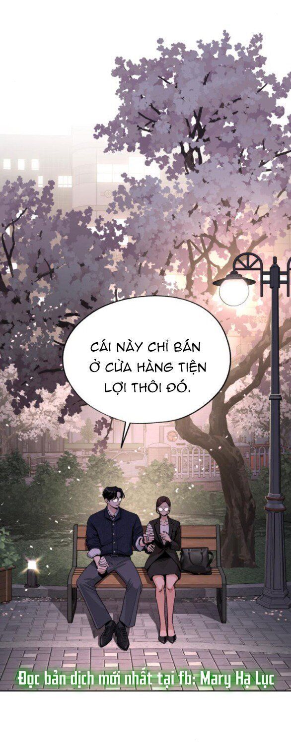 Tình Yêu Của Ik Seob [Chap 62-63]