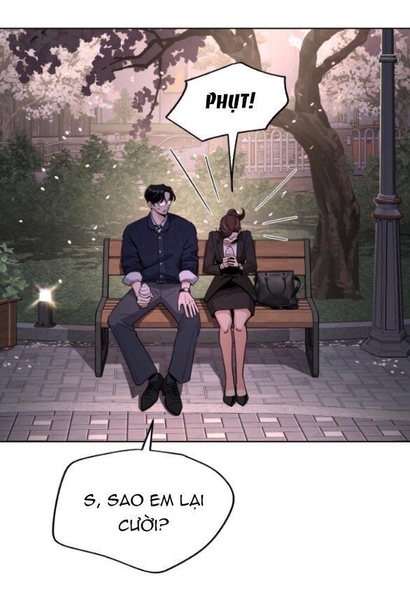 Tình Yêu Của Ik Seob [Chap 62-63]