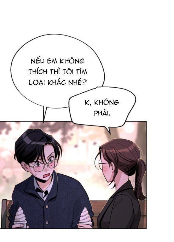 Tình Yêu Của Ik Seob [Chap 62-63]