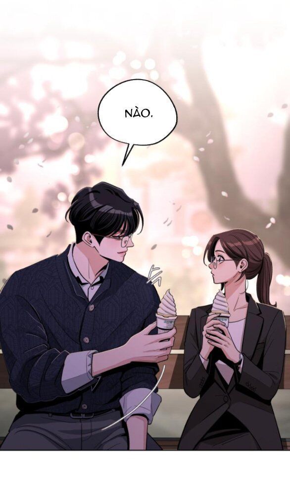 Tình Yêu Của Ik Seob [Chap 62-63]