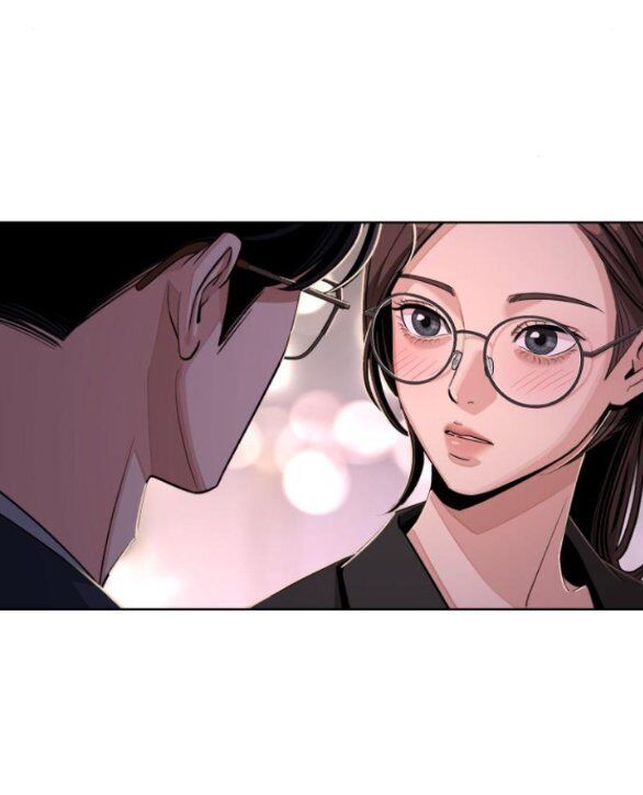 Tình Yêu Của Ik Seob [Chap 62-63]