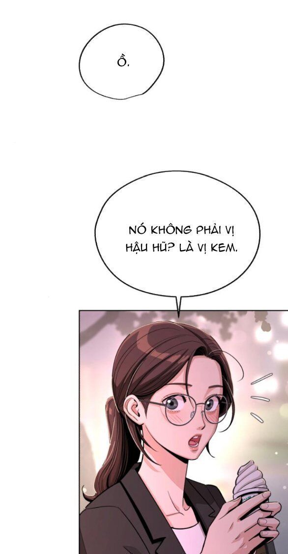 Tình Yêu Của Ik Seob [Chap 62-63]