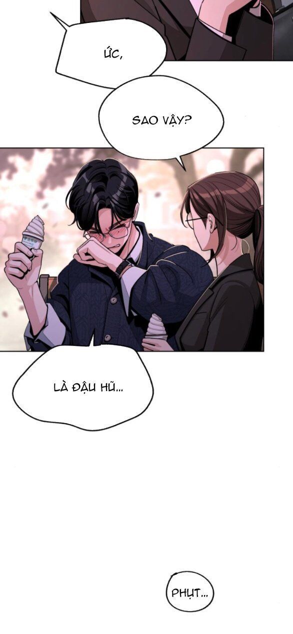 Tình Yêu Của Ik Seob [Chap 62-63]