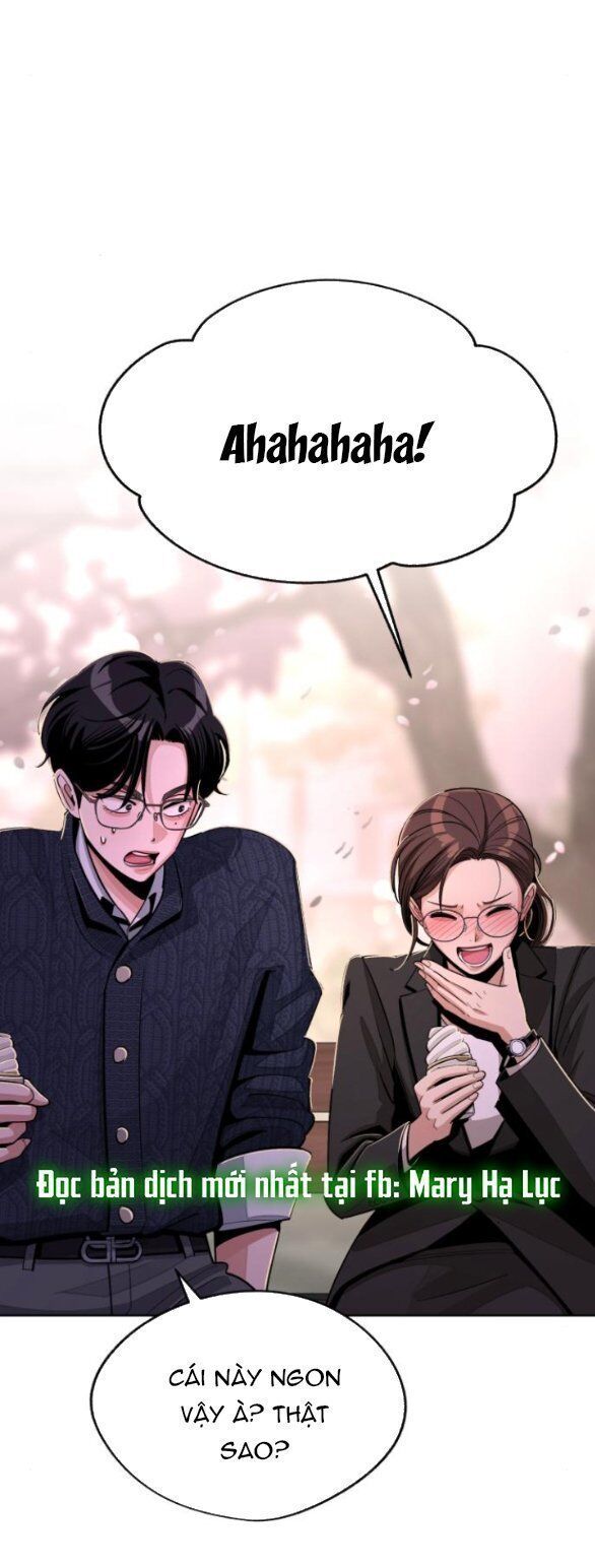 Tình Yêu Của Ik Seob [Chap 62-63]