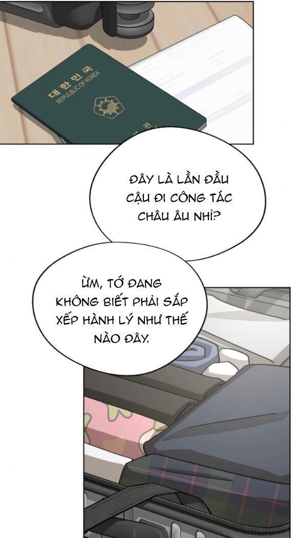 Tình Yêu Của Ik Seob [Chap 62-63]