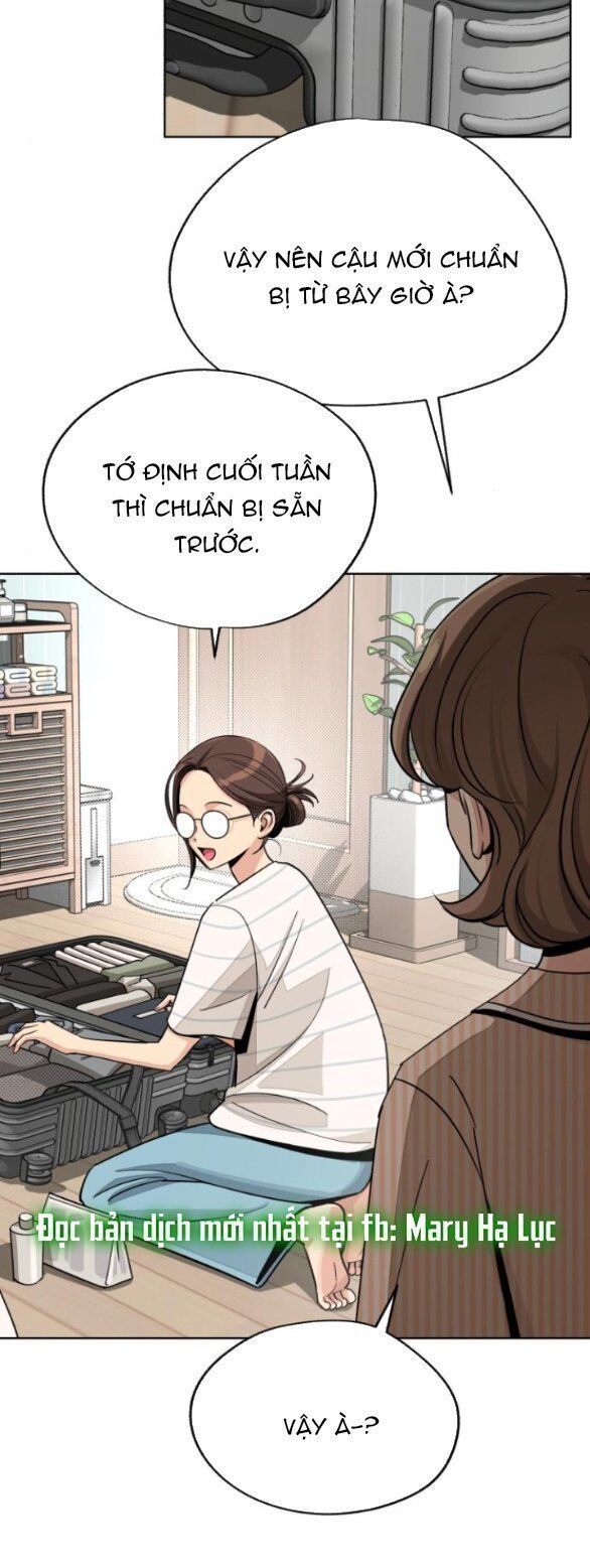 Tình Yêu Của Ik Seob [Chap 62-63]