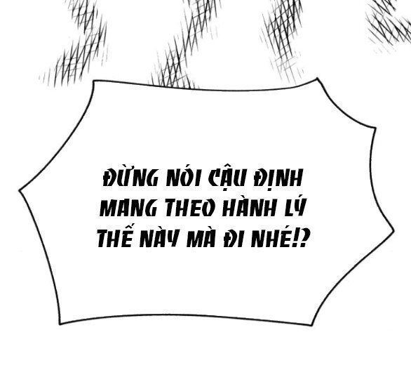 Tình Yêu Của Ik Seob [Chap 62-63]