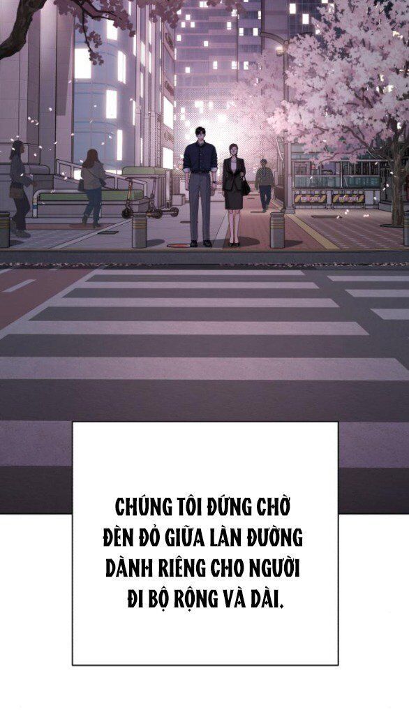 Tình Yêu Của Ik Seob [Chap 62-63]