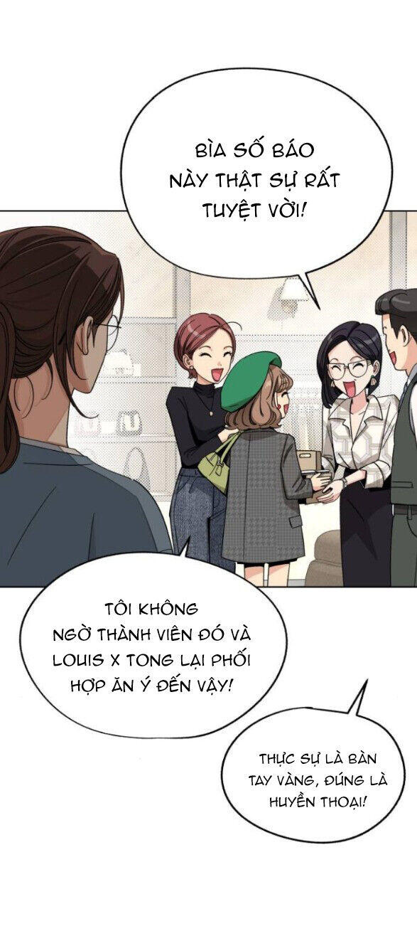 Tình Yêu Của Ik Seob [Chap 62-63]