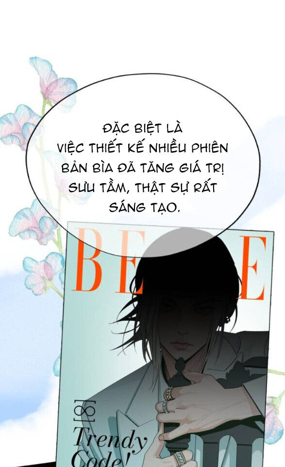 Tình Yêu Của Ik Seob [Chap 62-63]