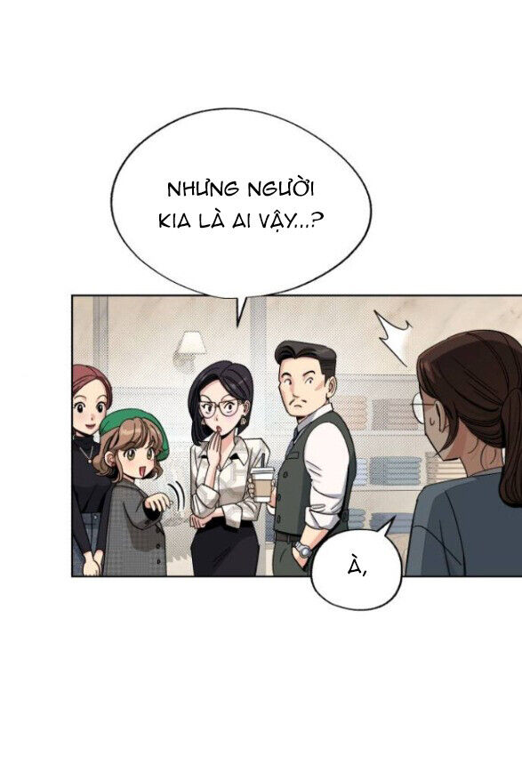 Tình Yêu Của Ik Seob [Chap 62-63]