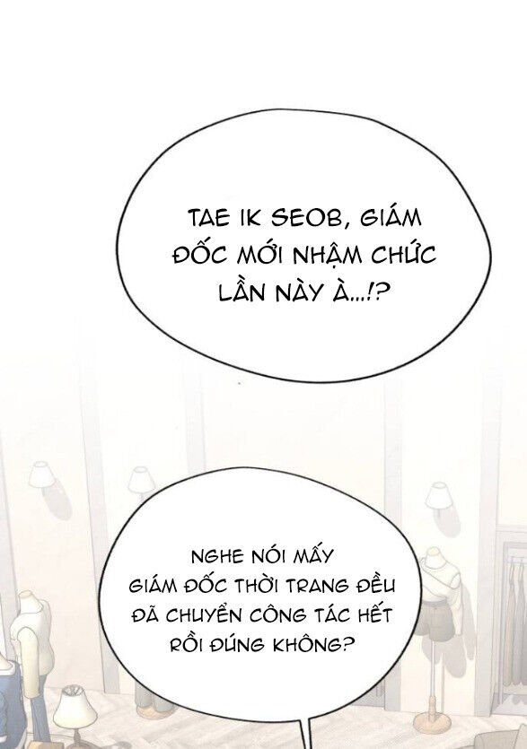 Tình Yêu Của Ik Seob [Chap 62-63]