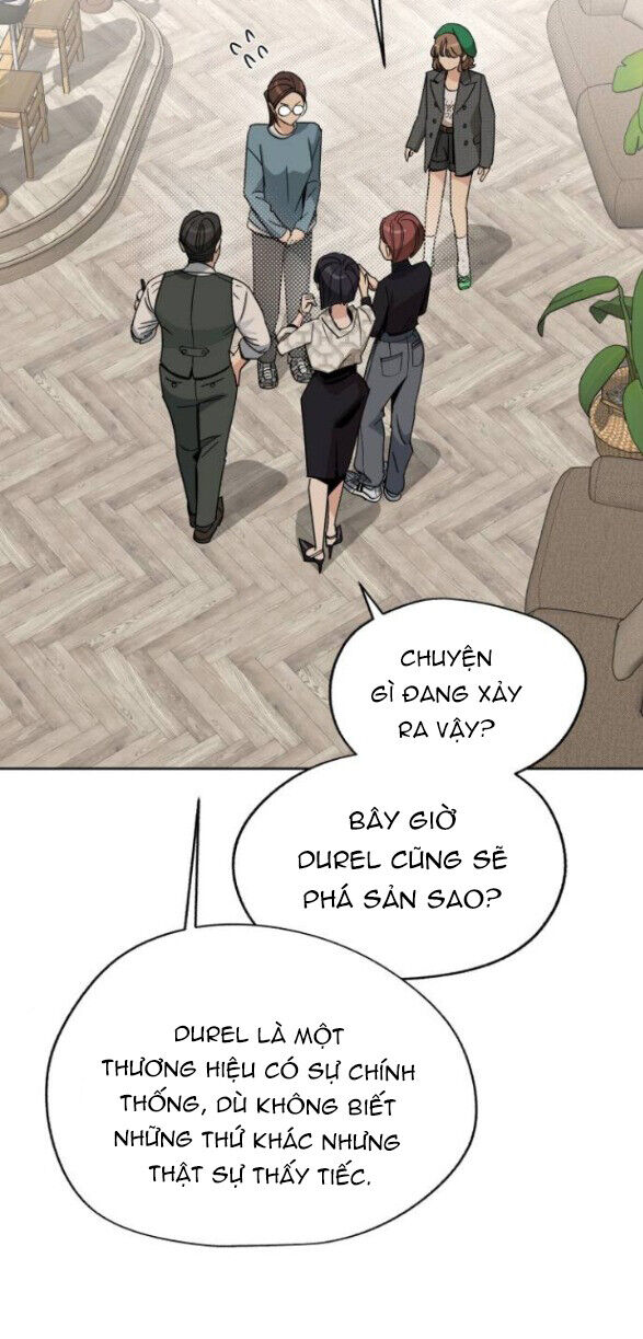 Tình Yêu Của Ik Seob [Chap 62-63]