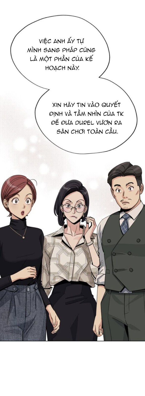 Tình Yêu Của Ik Seob [Chap 62-63]