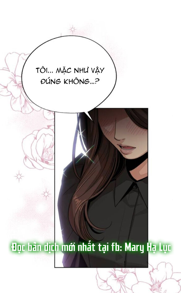 Tình Yêu Của Ik Seob [Chap 62-63]