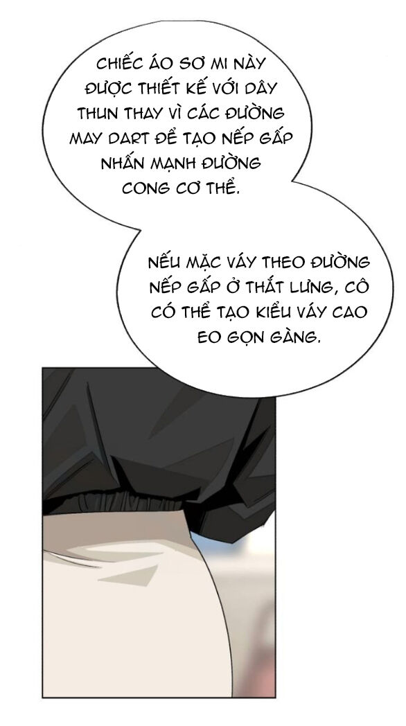 Tình Yêu Của Ik Seob [Chap 62-63]