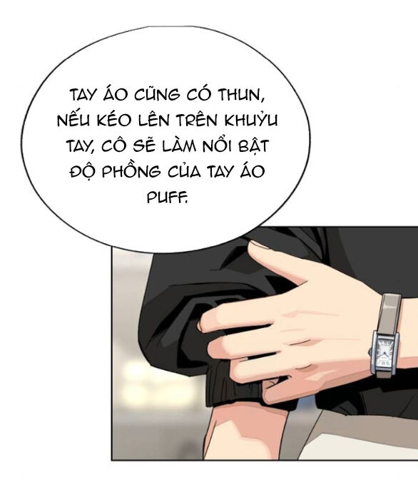 Tình Yêu Của Ik Seob [Chap 62-63]