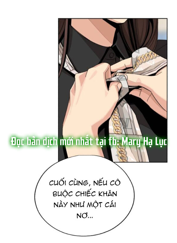 Tình Yêu Của Ik Seob [Chap 62-63]