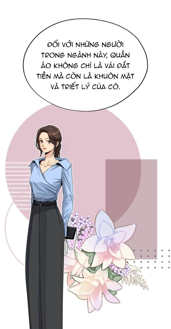 Tình Yêu Của Ik Seob [Chap 62-63]