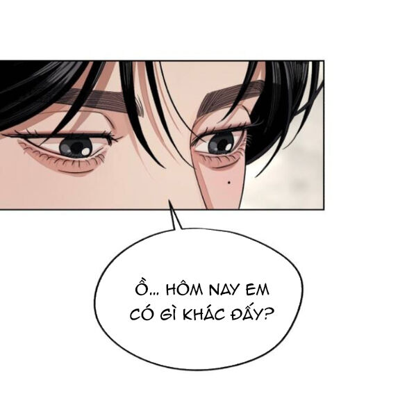 Tình Yêu Của Ik Seob [Chap 62-63]