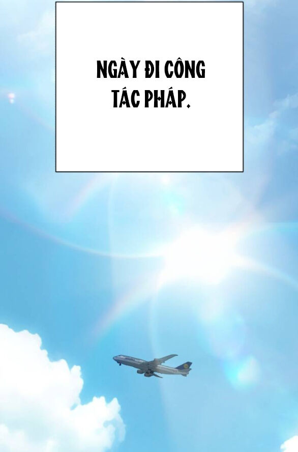 Tình Yêu Của Ik Seob [Chap 62-63]