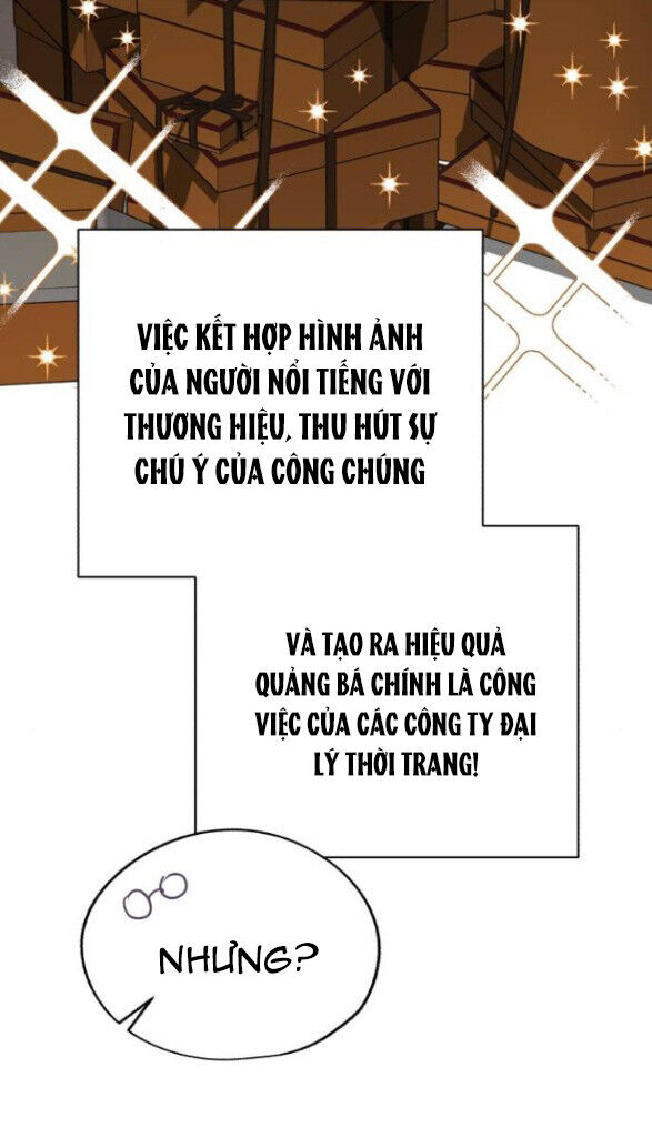 Tình Yêu Của Ik Seob [Chap 62-63]