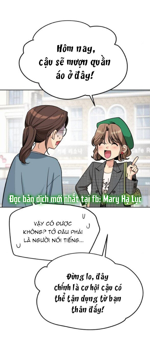 Tình Yêu Của Ik Seob [Chap 62-63]