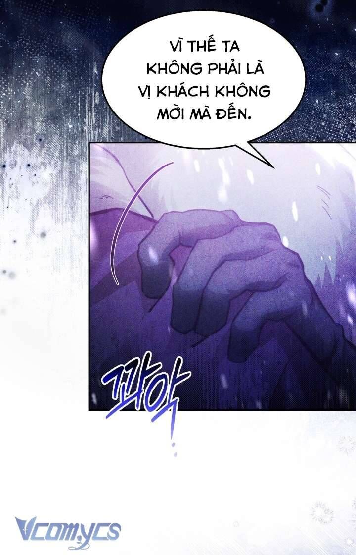 Tiếng Trống Vang Dội [Chap 36]