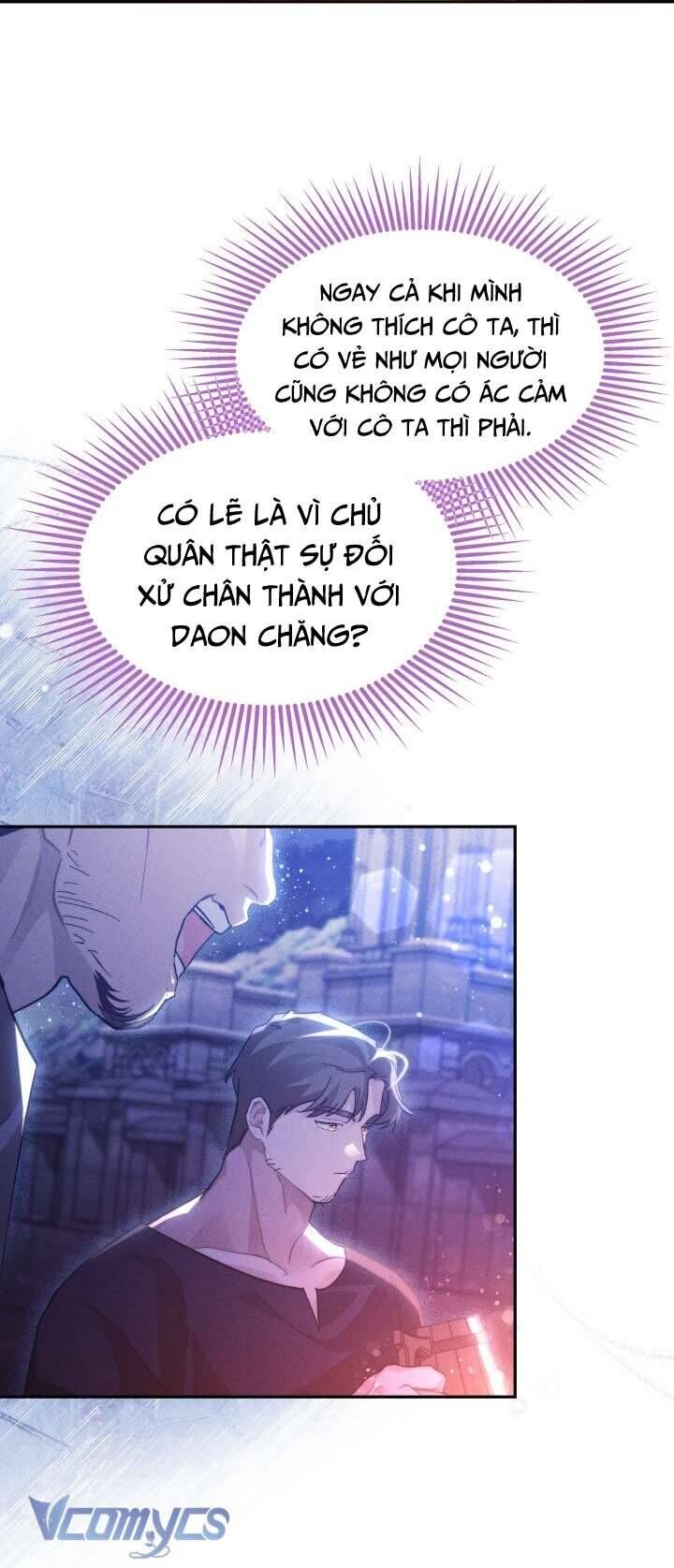 Tiếng Trống Vang Dội [Chap 36]