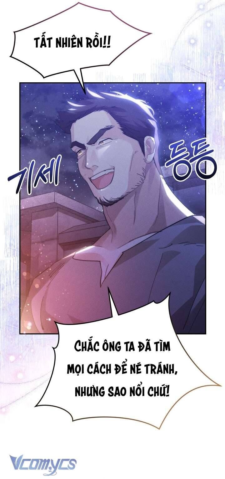 Tiếng Trống Vang Dội [Chap 36]