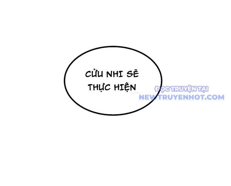 Thiên Hạ Đệ Nhất Lữ Bố