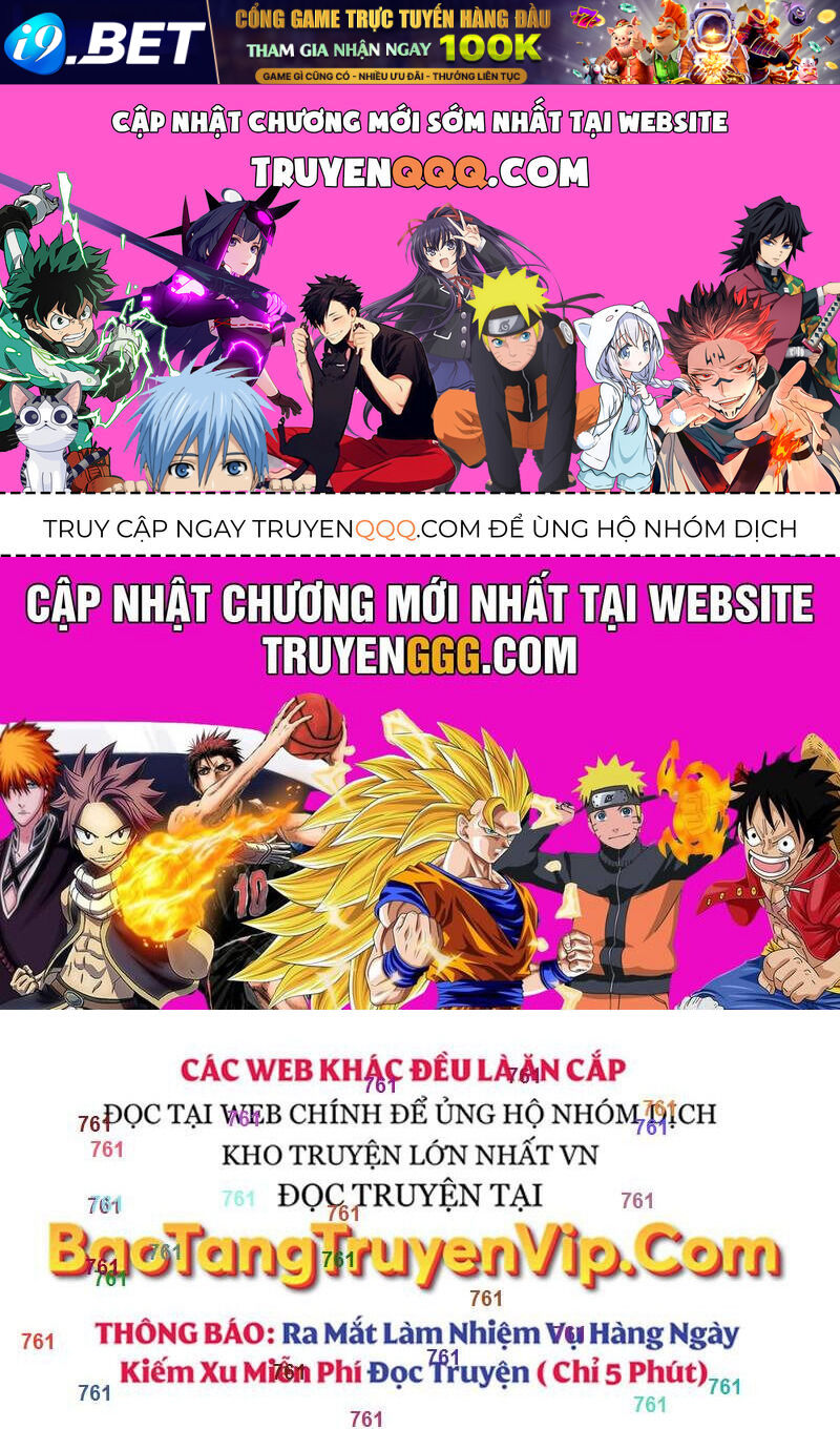 Cuồng Ma Tái Thế [Chap 142]