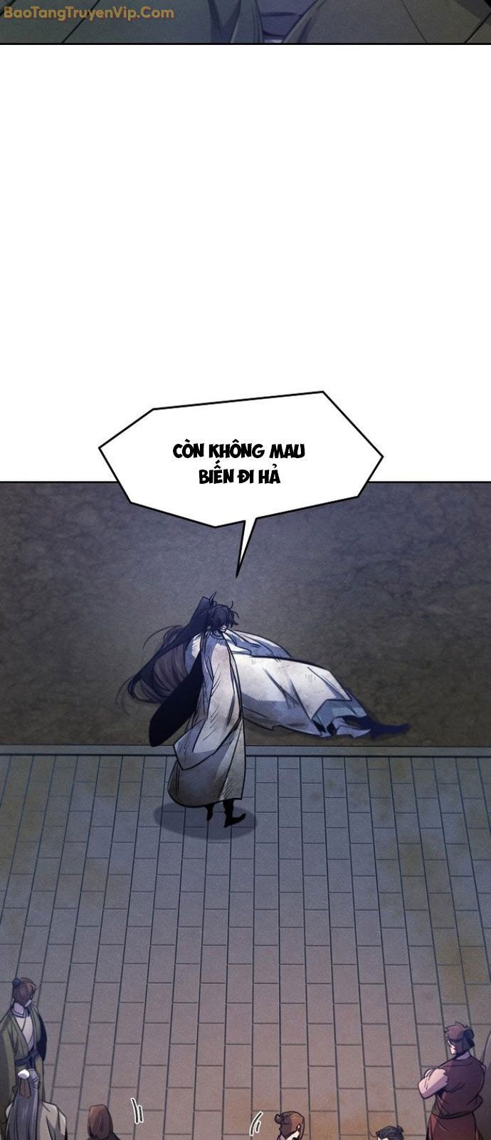 Cuồng Ma Tái Thế [Chap 142]