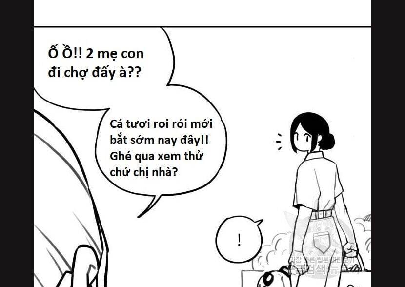 Hổ Đến Chơi Nhà [Chap 112-128]