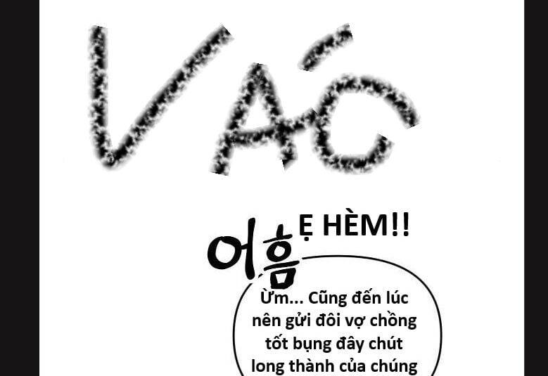 Hổ Đến Chơi Nhà [Chap 112-128] - Page 13