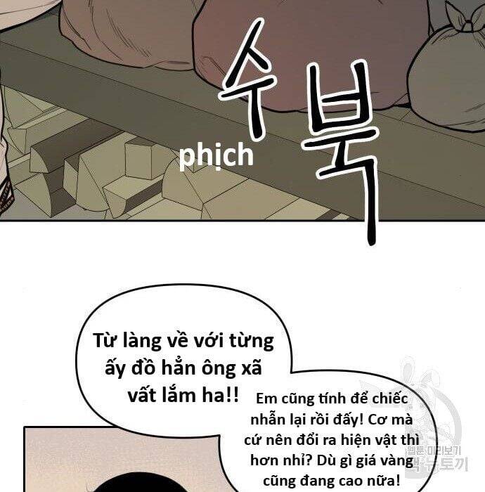 Hổ Đến Chơi Nhà [Chap 112-128] - Page 1