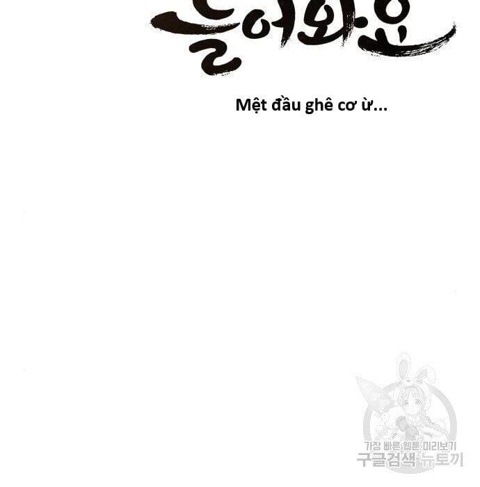 Hổ Đến Chơi Nhà [Chap 112-128] - Page 18