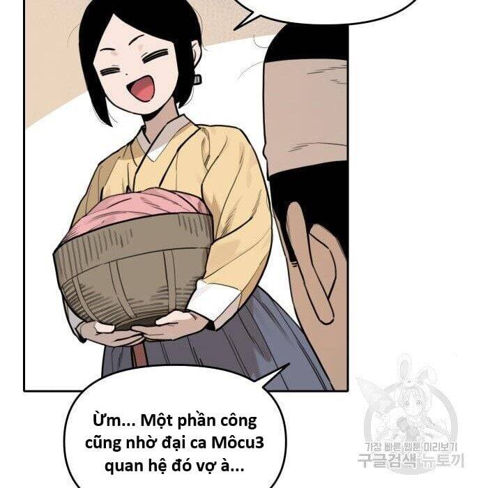 Hổ Đến Chơi Nhà [Chap 112-128] - Page 2