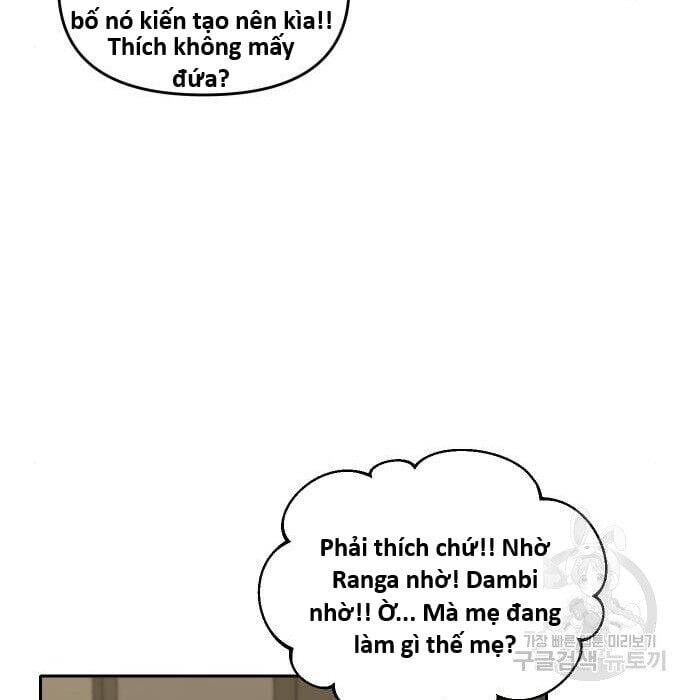 Hổ Đến Chơi Nhà [Chap 112-128] - Page 26