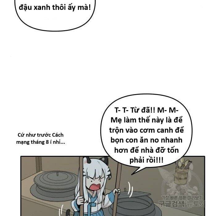 Hổ Đến Chơi Nhà [Chap 112-128] - Page 28